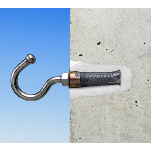 LOCTITE 다용도 수리 퍼티 5gx2 DEP-010 1 PK