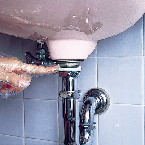 LOCTITE 다용도 수리 퍼티 5gx2 DEP-010 1 PK