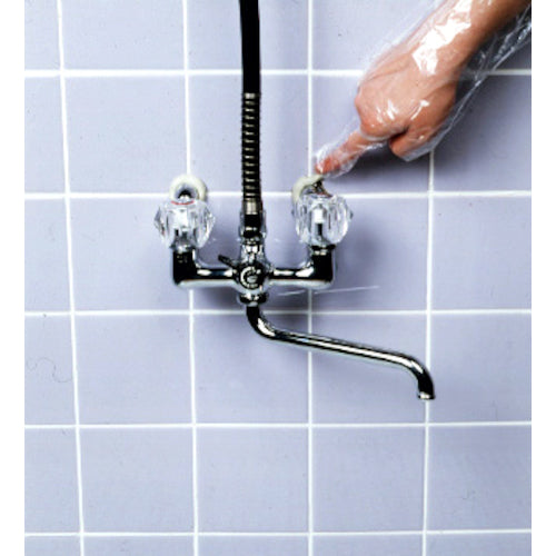 LOCTITE 다용도 수리 퍼티 5gx2 DEP-010 1 PK