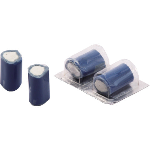 LOCTITE 다용도 수리 퍼티 5gx2 DEP-010 1 PK