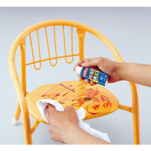 LOCTITE Doodle Eraser 50ml DRK-501 1 piece