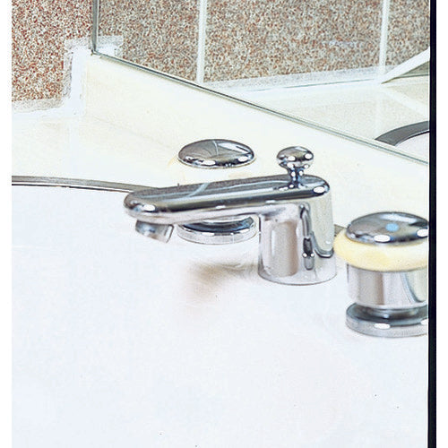 LOCTITE 스테인리스 알루미늄 클리너 담록 100ml DSA-100 1개