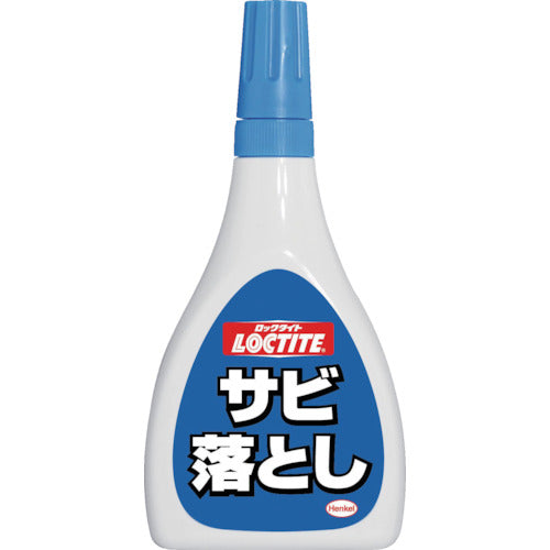 ＬＯＣＴＩＴＥ　さび落とし　１００ｍｌ　DSO-100　1 個