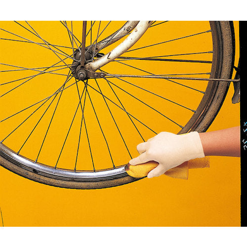 ＬＯＣＴＩＴＥ　さび落とし　１００ｍｌ　DSO-100　1 個