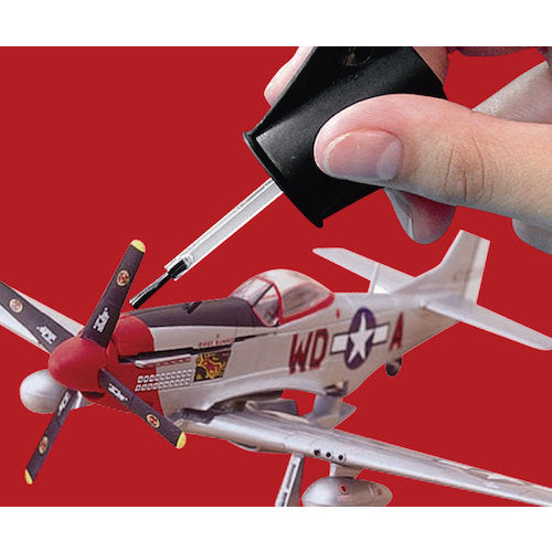 LOCTITE Super Strong Instant Adhesive with Brush 5g LBR-005 1 bottle