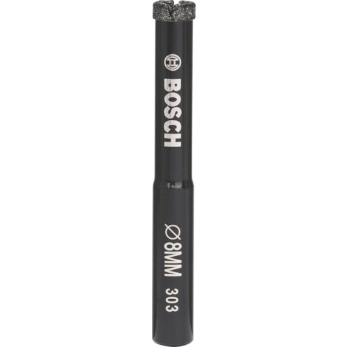 Bosch Diamond Drill Bit 6mm DDB060065 1 piece