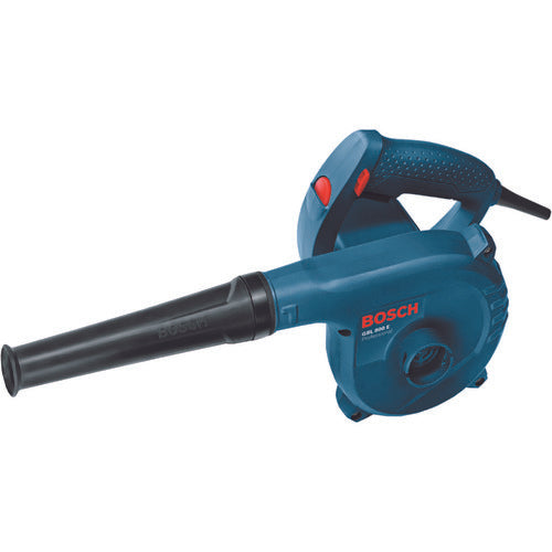 Bosch Blower GBL800E 1 unit