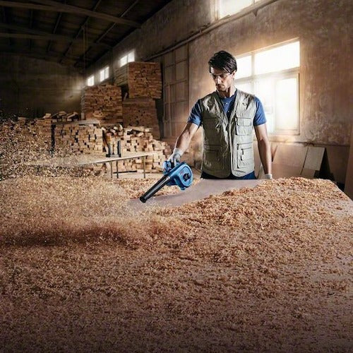 보쉬 블로어 GBL800E 1대