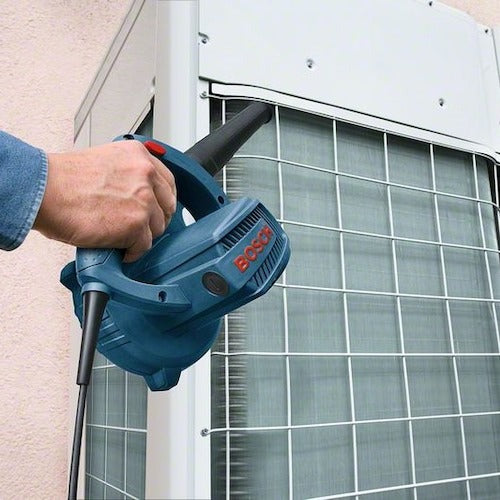 보쉬 블로어 GBL800E 1대