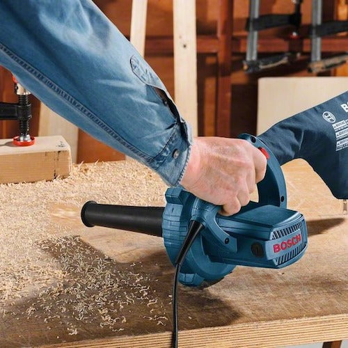 보쉬 블로어 GBL800E 1대