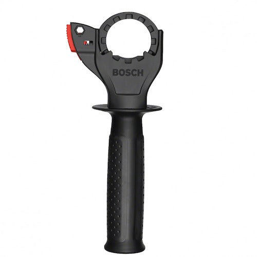 ボッシュ　キーレス振動ドリル　GSB21-2RE　1 台