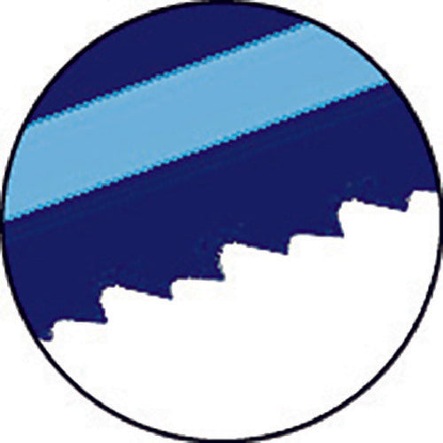 ボッシュ　セーバーソーブレード　バイメタル　金属用　Ｓ１１３６ＣＨＦ　S1136CHF　1 PK