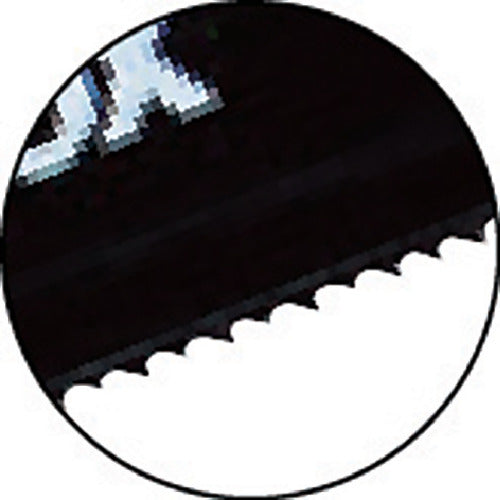 ボッシュ　セーバーソーブレード　超硬　ステンレス用　Ｓ９２２ＥＨＭ　S922EHM　1 PK