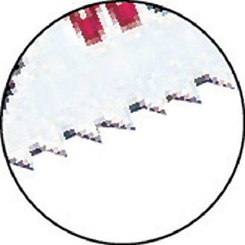 ボッシュ　セーバーソーブレード　バイメタル　木材＆金属用　Ｓ９２２ＨＦ　S922HF　1 PK