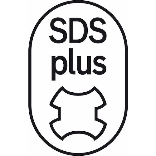 보쉬 전동 콘크리트 해머 옵션 앵글 헤드 SDS-AH/1 1개