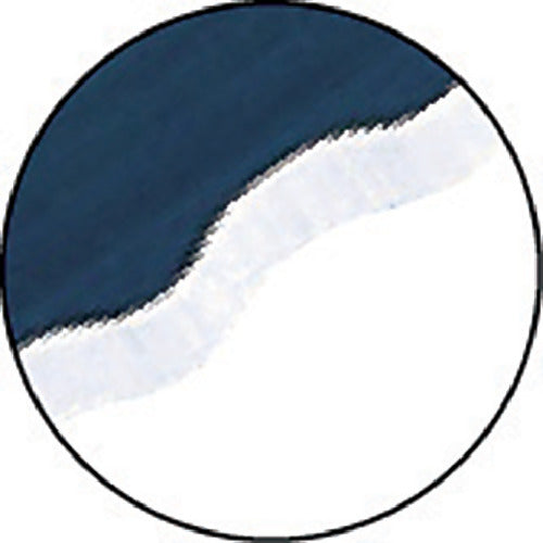 Bosch Jigsaw Blade Knife Blade for Rubber and Styrofoam T-313AW T-313AW 1 PK