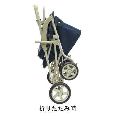 마치 S/B체크블루 1대