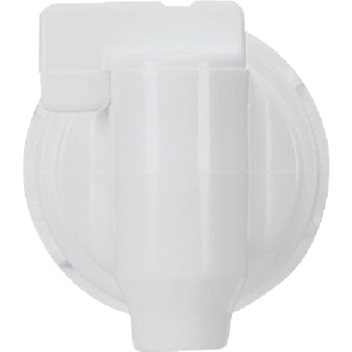 サラヤ　【一時受注停止】Ｂ．Ｉ．Ｂ．用マキシコック　細口タイプ　52066　1 個