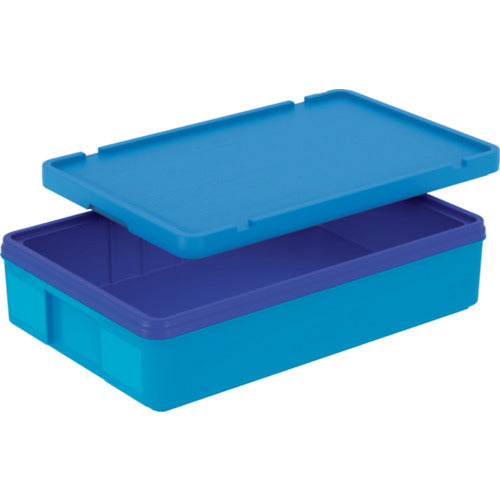 Sunco Cold Box 202470 Sun Cold Box #24-2 (Main Unit) 20247000BL504 1 pc