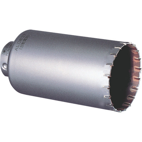Miyanaga ALC core drill Poly cutter Φ110 PCALC110C 1 piece