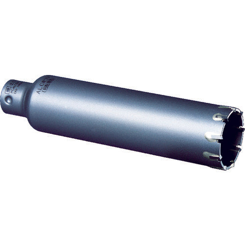 Miyanaga ALC core drill Poly cutter Φ32 PCALC32C 1 piece