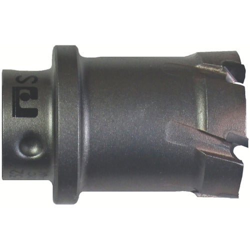 미야나가 깊은 홀 홀 톱 폴리 커터 Φ32 PCF032C 1 개