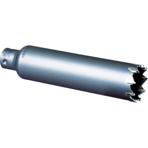 Miyanaga Vibration Core Drill S Core Cutter Φ32 PCSW32C 1 piece