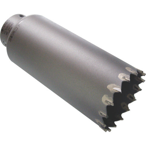 Miyanaga Vibration Core Drill S Core Cutter Φ65 PCSW65C 1 piece