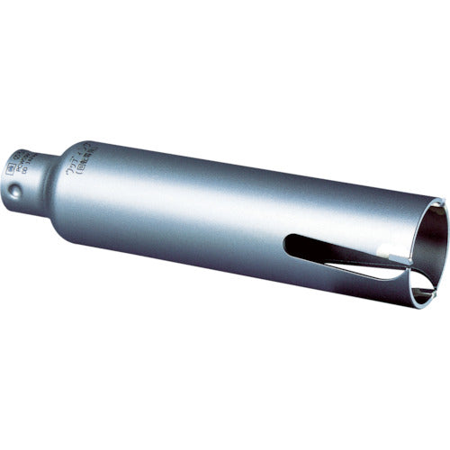 Miyanaga Wooding Core Drill Cutter Φ120 PCWS120C 1 piece