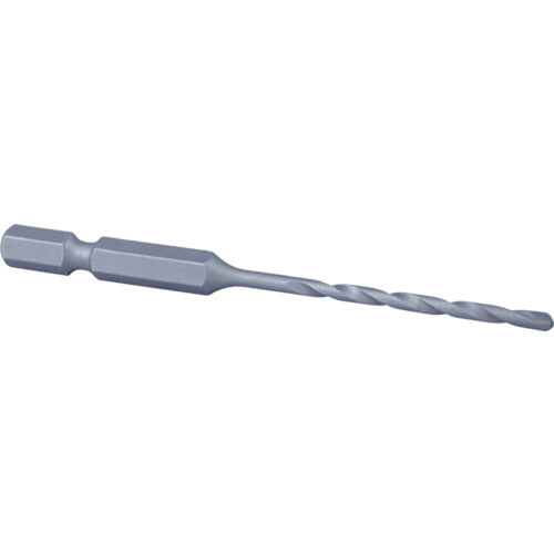 Miyanaga Rechargeable Driver Drill for Tiles Φ3.5 RZ035 1 piece