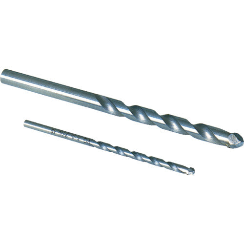 Miyanaga Porcelain Tile Drill Φ3.0 Z030 1 piece