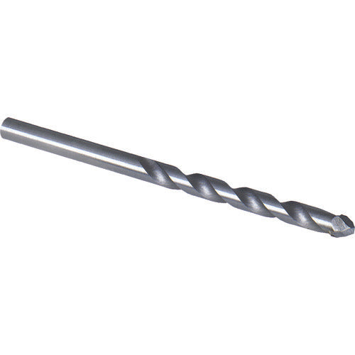 Miyanaga Porcelain Tile Drill Φ3.2 Z032 1 piece
