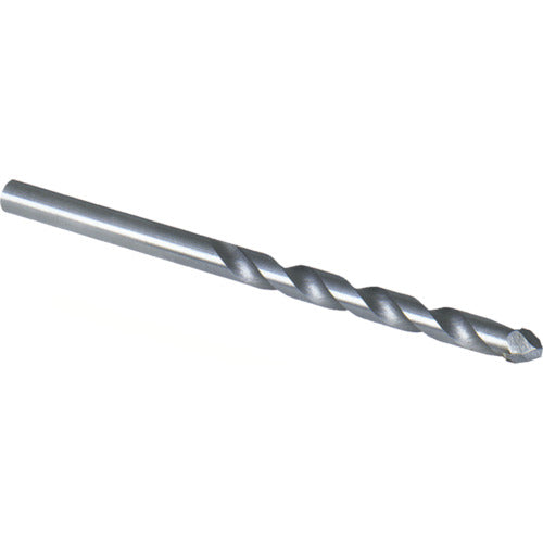 Miyanaga Porcelain Tile Drill Φ4.8 Z048 1 piece