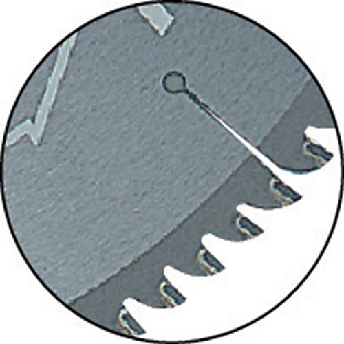 モトユキ　グローバルソー　アルミ用　外径３８０ｍｍ　GA-380-120　1 枚