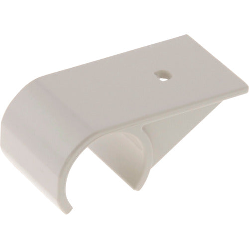 스페이시아 플라스틱 조인트 PJ-706BW 오프 화이트 PJ-706BW 1개