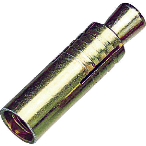 UNIKA Rooty Cut Anchor CA Type 8CA 8CA 150 Pieces