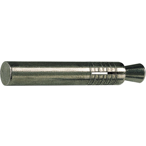 UNIKA Welded Anchor AS-1045 AS-1045 100 pieces