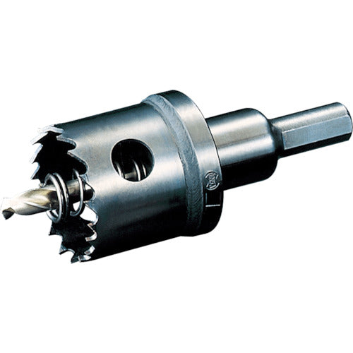 UNIKA HSS High Speed ​​Hole Saw 53mm HSS-53 1 piece