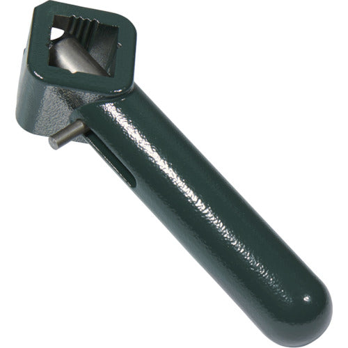 Glablem Engraving Grip 750 750 1 piece