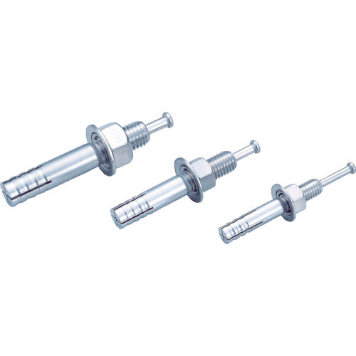 UNIKA Rooty Anchor SC-1050 SC-1050 50 pieces