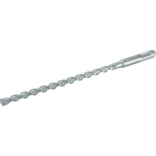 UNIKA Tip Top 22.0X250mm TT 22.0X250 1 piece