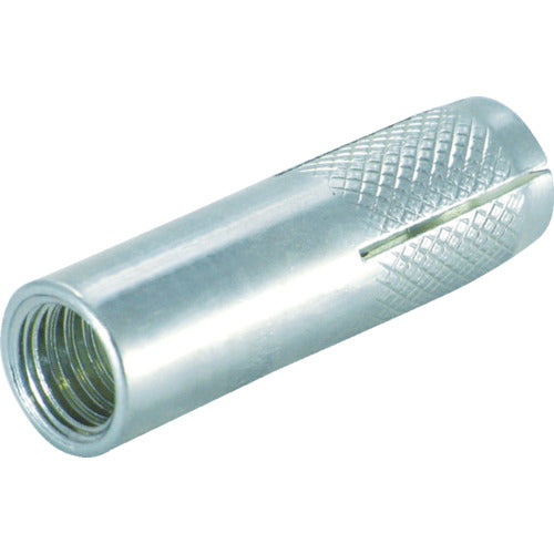 UNIKA 유니콘 앵커 UC-4050 UC-4050 50개