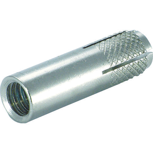 UNIKA Unicon Anchor Stainless Steel UCS-3040 UCS-3040 50 Pieces