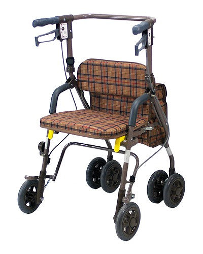 シンフォニーSP / Bチェックブルー　1 台