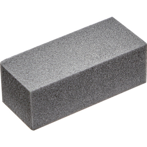 ＴＲＵＳＣＯ　ペーパーヤスリホルダー（１／８カット用）　TSPH2570　1 個