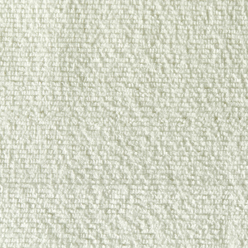 TRUSCO Food Sanitation Compliant Microfiber Cloth 400 x 400 mm Natural 3 Pieces FSAMF-NL 1 Bag