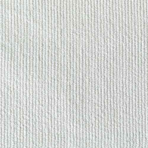 TRUSCO 끓는 · 열수 소독 대응 마이크로 화이버 웨스 300 × 400mm 화이트 5 매입 HRMF-W 1 봉지