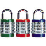 ＳＯＬ　ストップロック２５ｍｍ　500-25　1 個