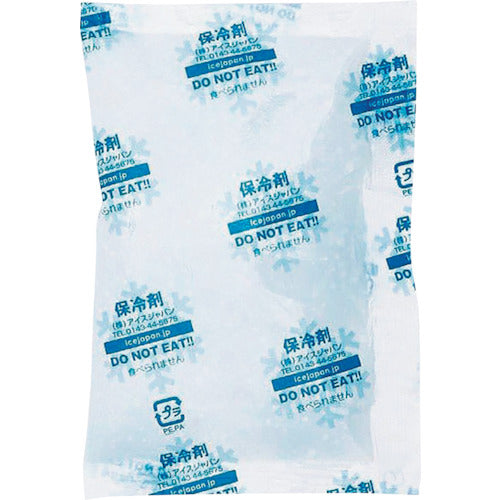 Unit ice pack HO-051B 1 piece