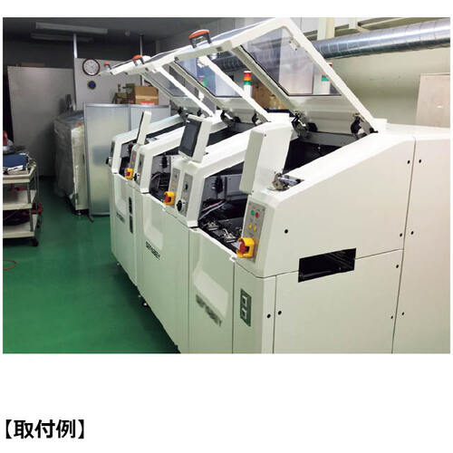 ＳＵＧＡＴＳＵＮＥ　（１７００１２４１９）ＨＧ−Ｔ７０Ｓ３０／２軸トルクヒンジ　HG-T70S30　1 個